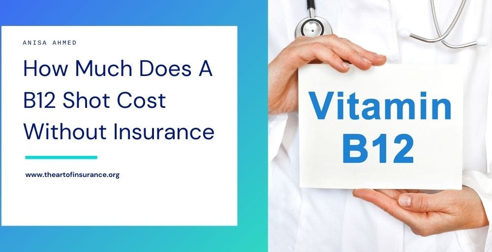 how much does avapro cost without insurance